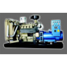 Deutz Diesel Generator Set (12KW-450KW)